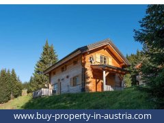 buy-property-in-austria-st. gertraud-9413-20251011121847-0034901027_240.jpg